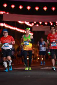 BIB: 
                            <button type="button" onclick="openModal(23885387)" class="btn btn-primary btn-sm float-right btn-popup" data-toggle="modal" data-target=".modal-high-quality">
                        <i class="fas fa-shopping-cart"></i> Add to Cart
                    </button>
                                            <button type="button" onclick="isThisMe(23885387, true)" class="btn btn-success btn-sm float-right btn-popup btn-isme hidden" data-toggle="tooltip" data-placement="bottom" title="นี่คือรูปของคุณใช่ไหม คลิกที่นี่เพื่อเอาเข้าอัลบั้ม">
                        <i class="fas fa-plus"></i> Add to album
                    </button>
                    <button type="button" onclick="isThisMe(23885387, false)" class="btn btn-warning btn-sm float-right btn-popup btn-isnotme hidden">
                        <i class="fas fa-ban"></i> Remove from album
                    </button>